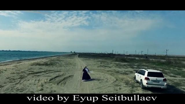 Ленур ве Лиля 2017 с. тел. для заказа +79787103526 свадебный клип смотреть онлайн