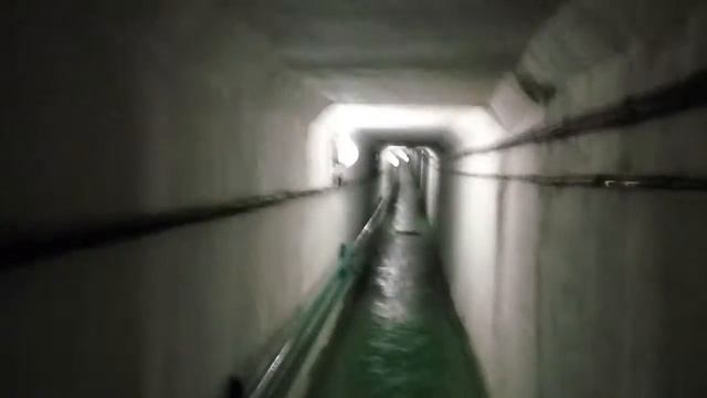 Музей ракетных войск стратегического назначения. смотреть онлайн