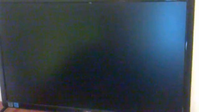 22062012 Analyzer Windows Start Problem смотреть онлайн