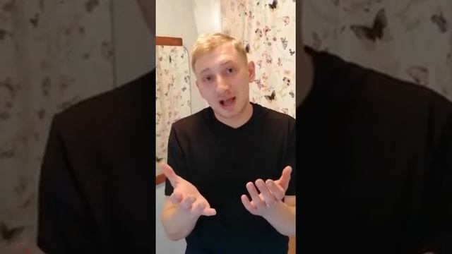 КОНОВАЛОВ ВИКТОР ЮРЬЕВИЧ смотреть онлайн