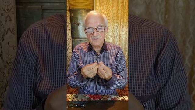 Ч.16. ПИТАНИЕ, КАК ПУТЬ ДУХОВНОГО ВОЗРОЖДЕНИЯ. смотреть онлайн