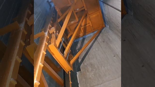 +380674843440.Подъёмник вместо лифта смотреть онлайн