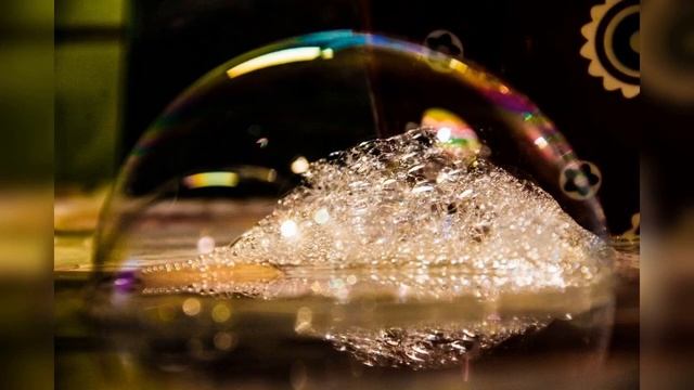 Ванна с пеной смотреть онлайн