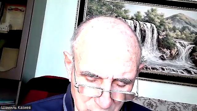 проектирование предприятий технического сервисаЛ-4