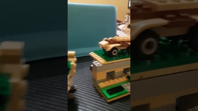 неизвестный и оператор(3) смотреть онлайн