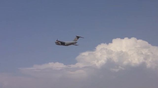 KRIV 7/29/11 смотреть онлайн