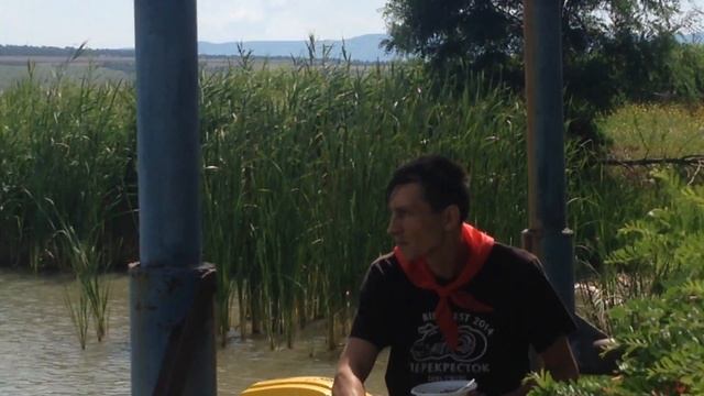 Красота смотреть онлайн