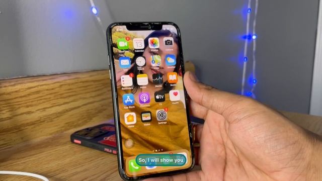 iPhone X - New Update iOS 16.7.6 - What’s NEW - Should You Update?.... смотреть онлайн