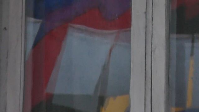 Александ Суханов. Музей Окуджавы,"Колокольчики"-1 смотреть онлайн