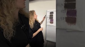 7 ПРАВИЛ МАТИРОВАНИЯ