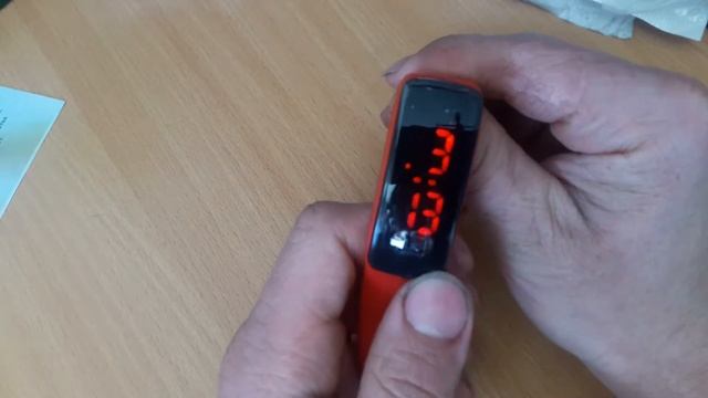 Посылка с Китая смотреть онлайн