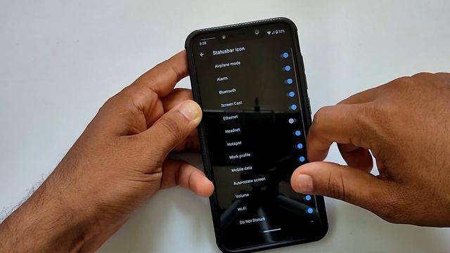 AEX 8.1 POCO F1 | First look | AOSP Extended ROM 8.1 for POCO F1 смотреть онлайн