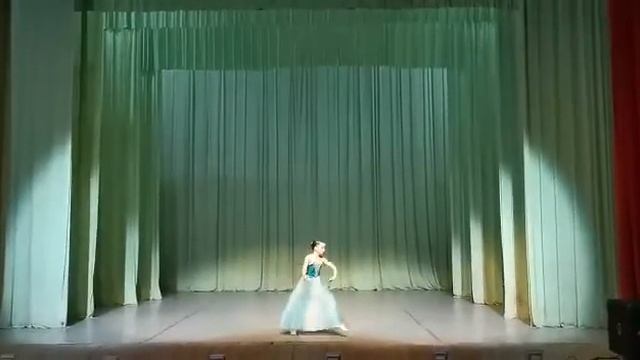 26 февраля 2022 г. смотреть онлайн