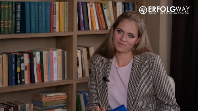 Ключевые проблемы супружеской конфликтологии