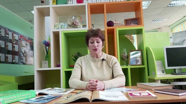 Видеосообщение «Болезнь, не знающая границ» смотреть онлайн