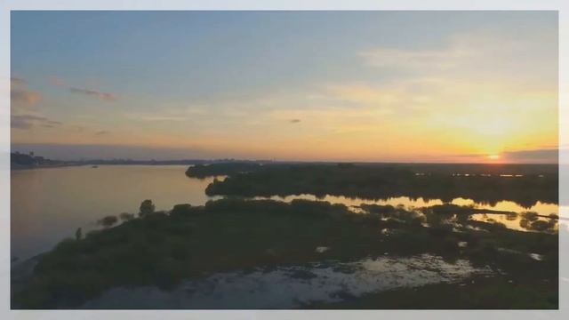 Борский краеведческий музей, Кучкин Вячеслав, 7-б смотреть онлайн