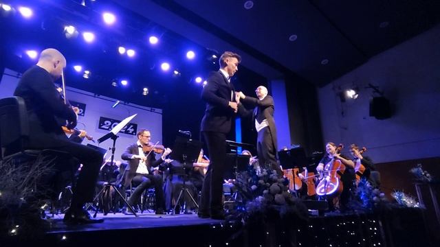 Wolfgang Amadeus Mozart: Ein Vogelfanger Bin Ich Ja', Arija Papagena Iz Spevoigre Čarobna Piščal