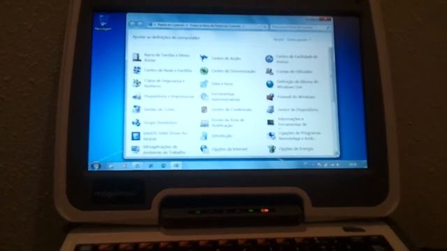 PORTATEL MAGALHAES 1 COM WINDOWS 7 HOME BASIC смотреть онлайн