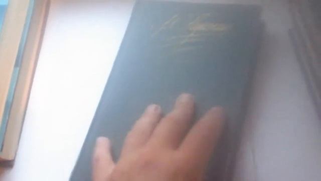 Книги про Пушкина смотреть онлайн