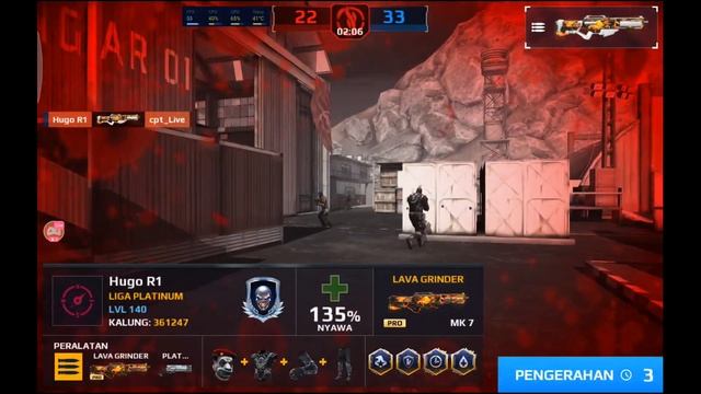RAT INFECTION IN MC5/60 FPS 4K APK смотреть онлайн
