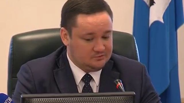 В ярославских школах дети получать обед будут по отпечатку ладони