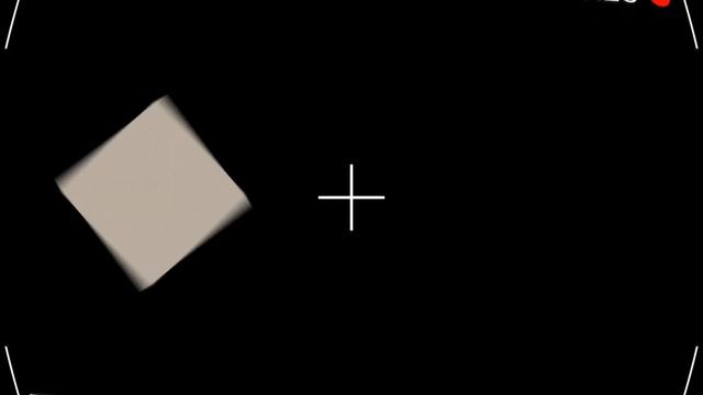 ВДНХ / Фестиваль ЛЕДЯНЫХ СКУЛЬПТУР / Ice Sculpture Festival смотреть онлайн