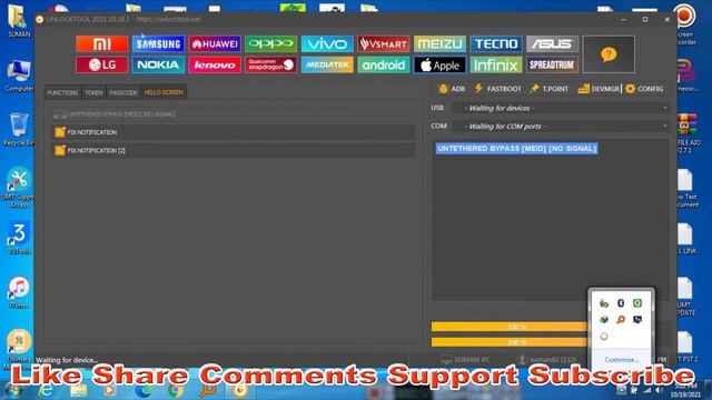 EASY I CLOUD BYPASS UNLOCK BY UNLOCK TOOL 100%TESTED BY ME смотреть онлайн