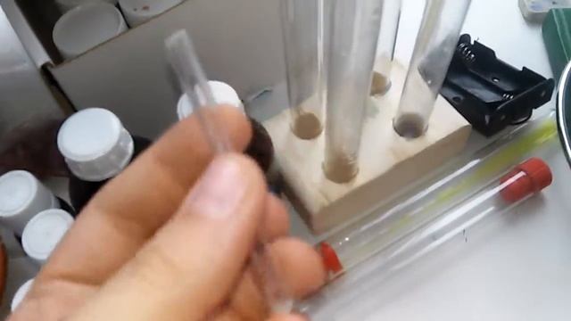 Эксперемент/000 смотреть онлайн
