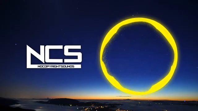Alan Walker Fade NCS Release 1 смотреть онлайн