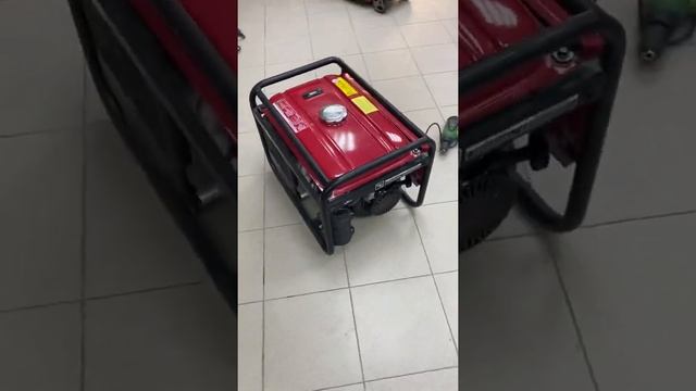 27 января 2022 г. смотреть онлайн