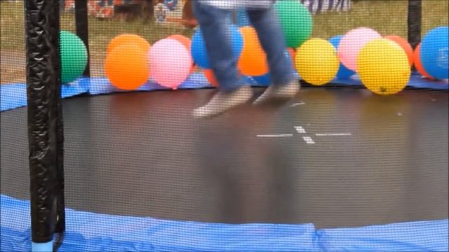 театральный сабантуй смотреть онлайн