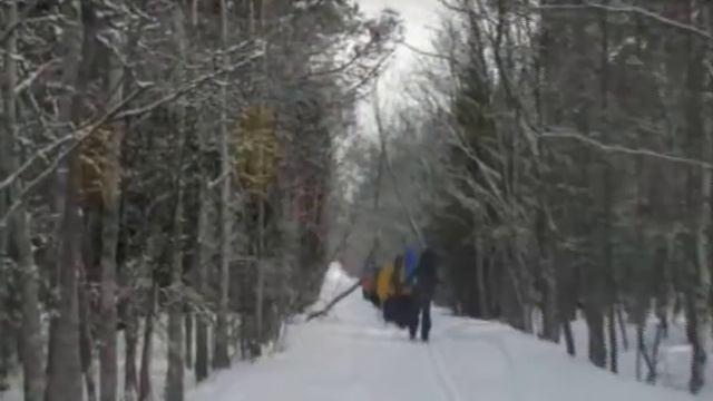 Слайд шоу Соловецкие страдания 2011 смотреть онлайн