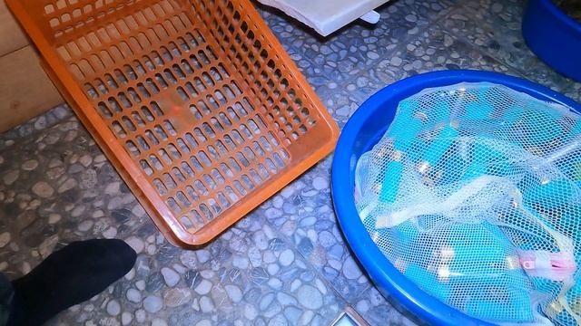 Стираем Гильзы смотреть онлайн