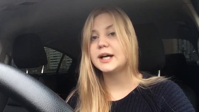 Бизнес зарисовки. Как рекламироваться бесплатно смотреть онлайн