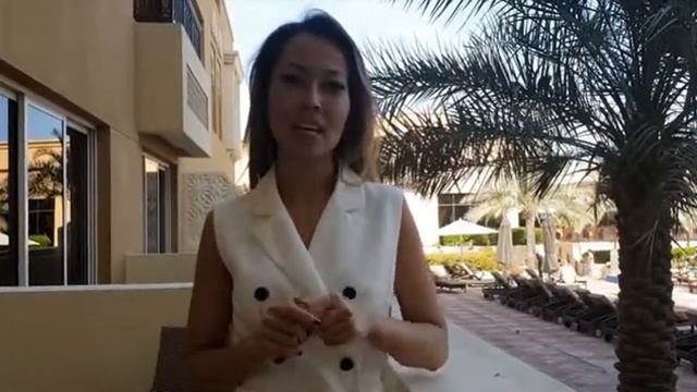 Что такое автоматизированная система обучения в Академии Успех Вмасте?