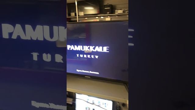 Телевизор Самсунг 1535 смотреть онлайн