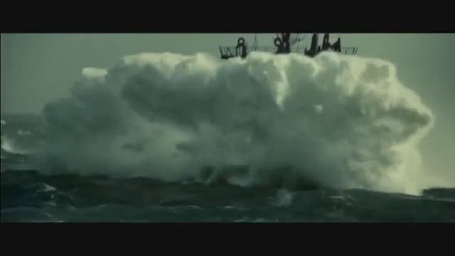 Клинт Мэнселл.Requiem For A Dream