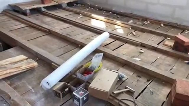 меняйло смотреть онлайн