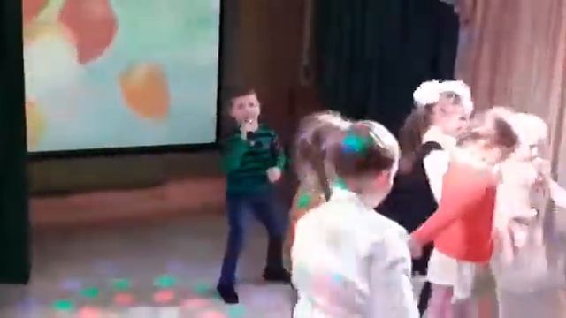 24 сентября 2020 г. смотреть онлайн