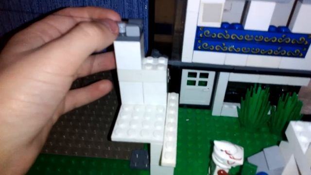 Горный курорт смотреть онлайн