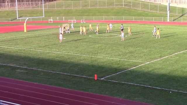 Jefferson At Apple Valley 2016-04-14 - Part 17 смотреть онлайн