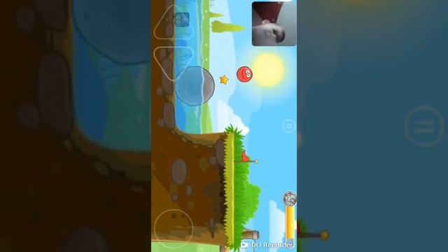 Ред бол 4 начало смотреть онлайн