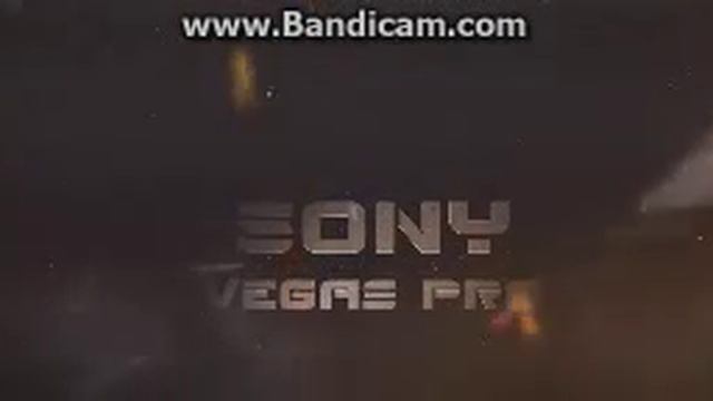 мое изменение видео смотреть онлайн