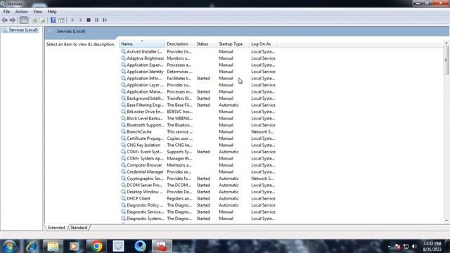 WINDOW 7 ACTIVATION PROBLEM SOLVED 100% REAL | VERY EASY STEPS смотреть онлайн
