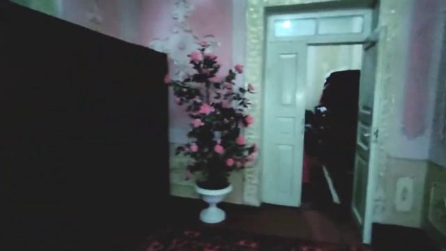 Урганч Шахарда 1 каватли 460 кв ховли жой сотилади му́лжал болинг йонида нархи 80 миг ду́лир смотреть онлайн