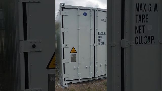 10 ноября 2020 г.Карриер 137715 компрессор 2012г смотреть онлайн