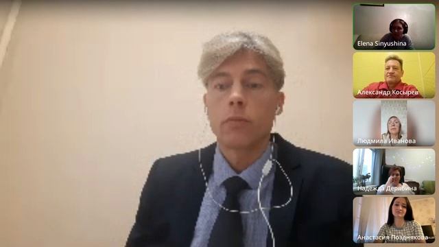 Две теории питания смотреть онлайн