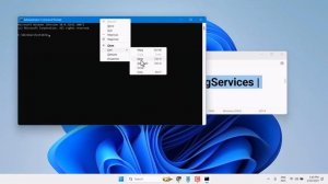 How To Install Gaming Services on Windows 11