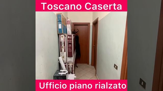 Rif 73 2019 Ufficio Via Daniele смотреть онлайн