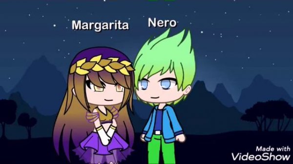 песня Давай со мной за звездами!